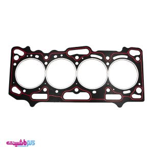 واشر سر سیلندر کاغذی جک جی 3