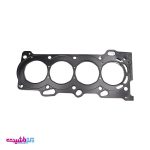 واشر سر سیلندر فلزی لیفان ایکس 60