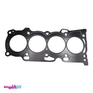 واشر سر سیلندر فلزی لیفان 820