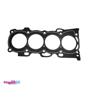 واشر سر سیلندر کاغذی لیفان 820