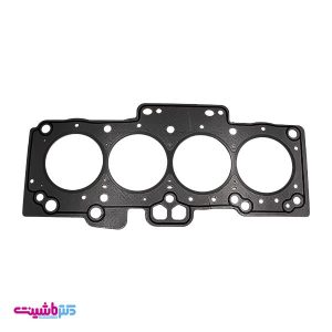 واشر سر سیلندر کاغذی لیفان ایکس 50