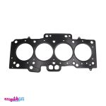 واشر سر سیلندر فلزی لیفان ایکس 50