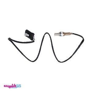 سنسور اکسیژن سیم بلند جک جی 5