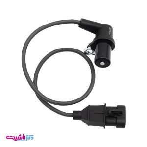 سنسور سر میل لنگ لیفان ایکس 60 دنده