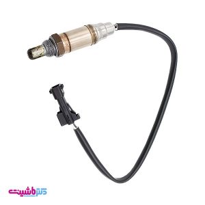سنسور اکسیژن لیفان 620 1600 سی سی