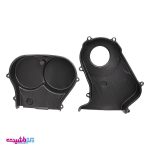 قاب تسمه تایم ام وی ام 550