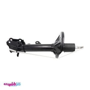 کمک فنر عقب جک جی 3