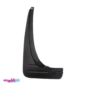 گل پخش کن جلو چپ ام وی ام ایکس 33