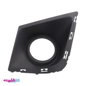 قاب پروژکتور چپ جک اس 5