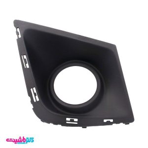 قاب پروژکتور راست جک اس 5