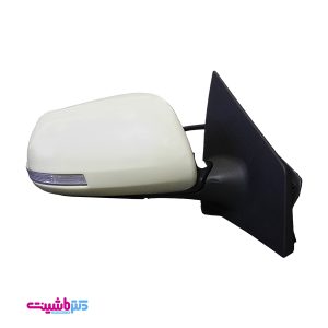 آینه بغل راست جیلی جی سی 6