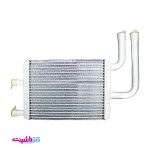 رادیاتور بخاری ام وی ام 530