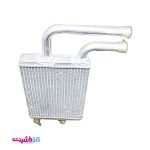 رادیاتور بخاری ام وی ام 530