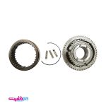 دنده 5 کاپرا - Image 2