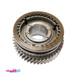 دنده 5 کاپرا