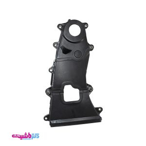 قاب تسمه تایم 3 تیکه لیفان 520