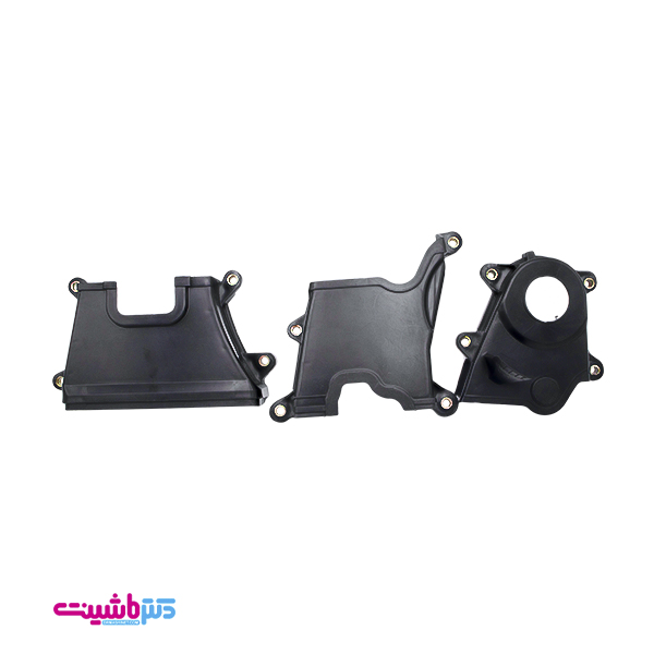 IMG 2283 قاب تسمه تایم 3 تیکه لیفان 520