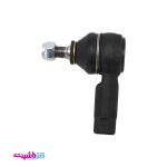 سیبک فرمان جک جی 5