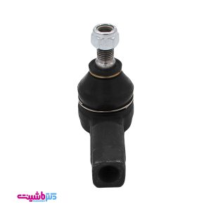 سیبک فرمان جک جی 5