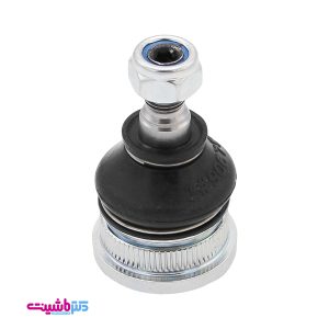 سیبک طبق جک جی 5