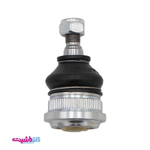 سیبک طبق جک جی 5