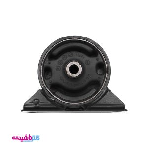 دسته موتور جلو ام وی ام 530