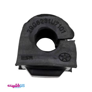 لاستیک چاکدار جک جی 5