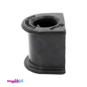 لاستیک چاکدار ام وی ام 315