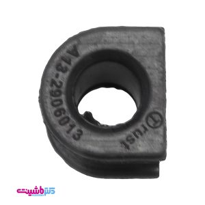 لاستیک چاکدار ام وی ام 315