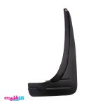 گل پخش کن جلو راست ام وی ام ایکس 33