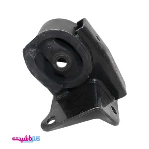 دسته موتور چپ لیفان ایکس 60