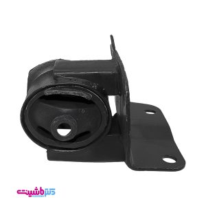 دسته موتور چپ لیفان ایکس 60