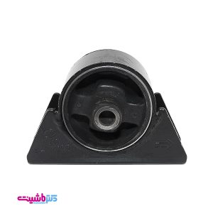 دسته موتور جلو لیفان ایکس 60