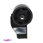 دسته موتور عقب جک جی 5 دنده ای