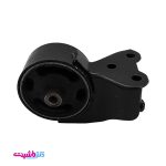 دسته موتور عقب جک جی 5 دنده ای - Image 3