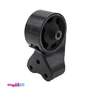 دسته موتور عقب جک جی 5 دنده ای