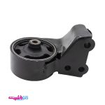 دسته موتور عقب جک جی 5 اتوماتیک