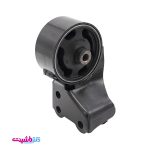 دسته موتور عقب جک جی 5 اتوماتیک - Image 2