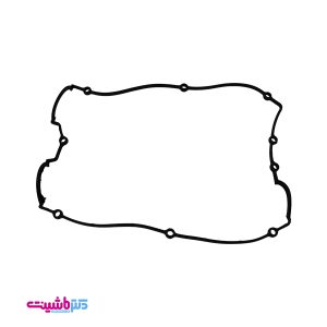 واشر درب سوپاپ جک اس 5