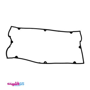 واشر درب سوپاپ جک جی 5