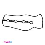 واشر درب سوپاپ لیفان 820
