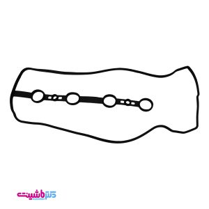 واشر درب سوپاپ لیفان 820