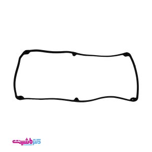 واشر درب سوپاپ جک جی 3