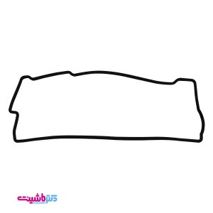 واشر درب سوپاپ لیفان ایکس 50