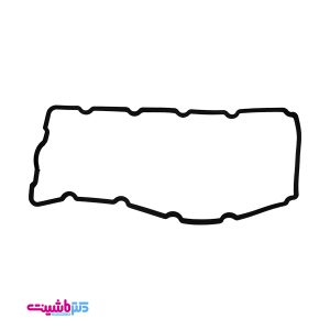 واشر درب سوپاپ لیفان 620