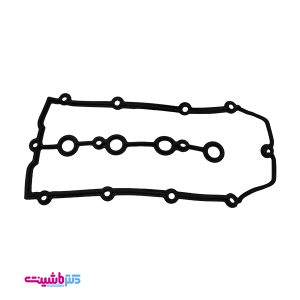 واشر درب سوپاپ ام وی ام ایکس 33