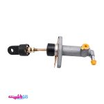 پمپ کلاچ بالا جک جی 5