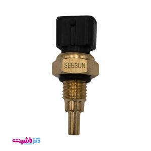 شمع آب ام وی ام 110 سه سیلندر