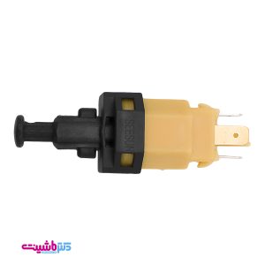 استپ ترمز ام وی ام 110 سه سیلندر