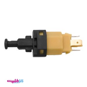 استپ ترمز ام وی ام 110 سه سیلندر